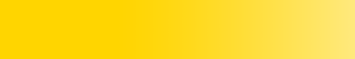 Gelber Hintergrund