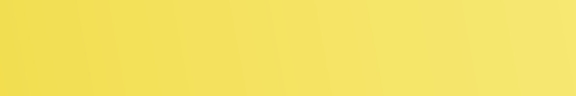 Unsere Verantwortung