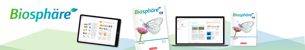 Gymnasium Thüringen