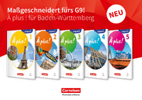 Übersicht