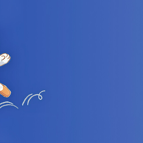 Volk und Wissen Schulbuchprogramm Cornelsen