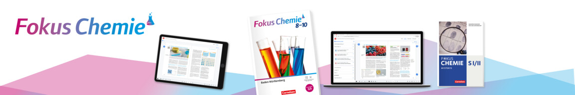 G9 Baden-Württemberg ab 2027