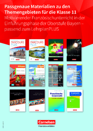Jetzt herunterladen