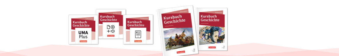 Nordrhein-Westfalen - Ausgabe ab 2027