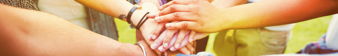 Support Help Collaborate Community Together Concept; Shutterstock ID 405850039; PO: ; purchase_order: picturemaxx