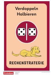 Jo-Jo Mathematik Strategiekarten