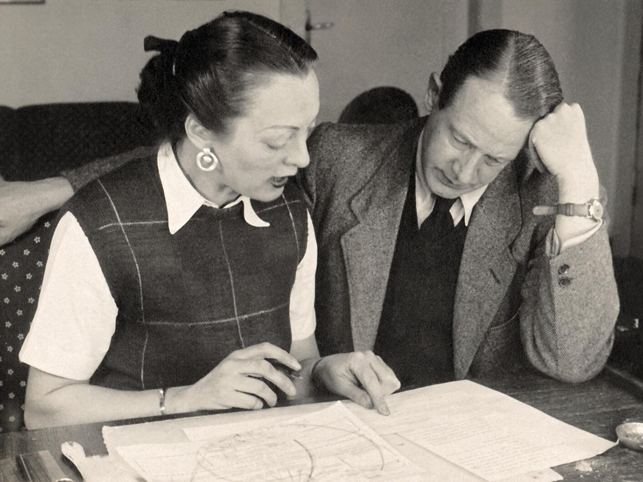 Cornelsen Französisch A Plus 1 75 Jahre Cornelsen – Verlagsgruppe feiert das Lernen und Lehren | Cornelsen