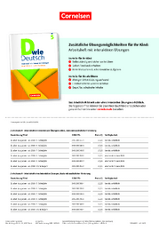 Elternbrief herunterladen