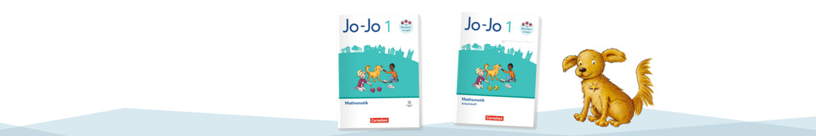 Allgemeine Ausgabe 2026