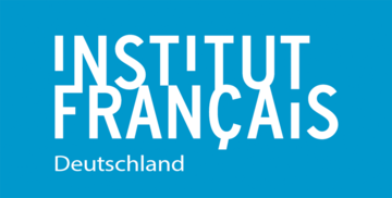 Logo Institut français 