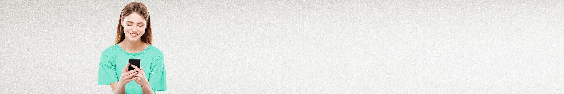 Einfach Mathe üben?