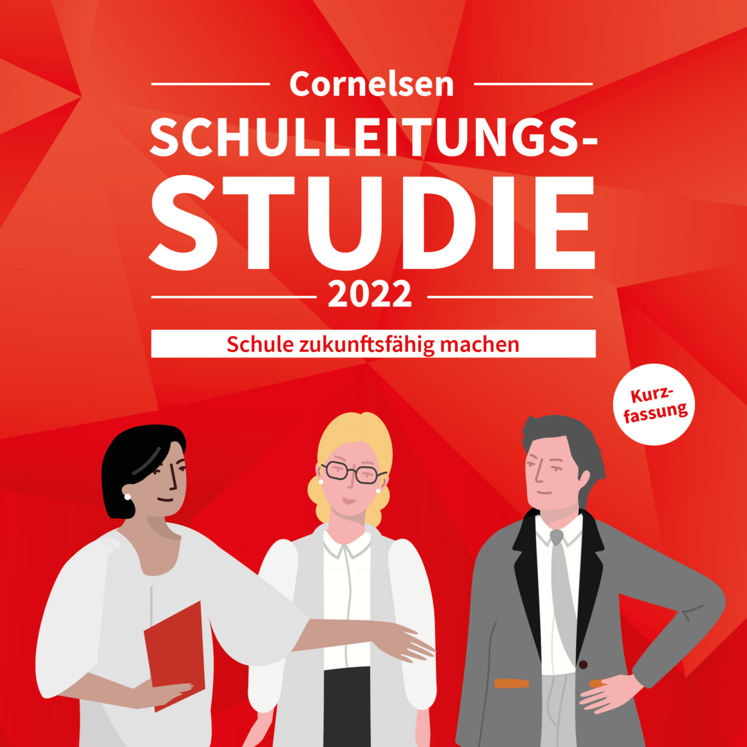 Download | Cornelsen