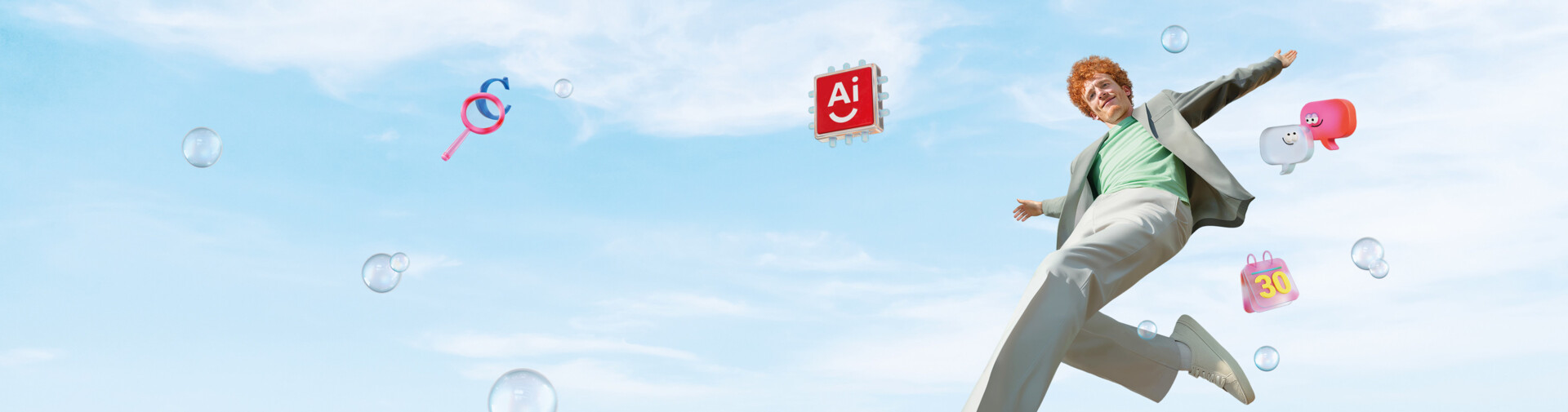 cornelsen.ai – die KI-Toolbox