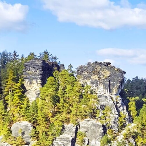 Lehrplan Grundschule Sachsen Mathematik Lehrplan Mathematik - Sachsen Gymnasium | Cornelsen