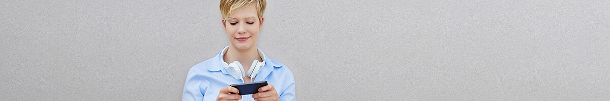 Die Vokabeltrainer-App von phase6&nbsp;