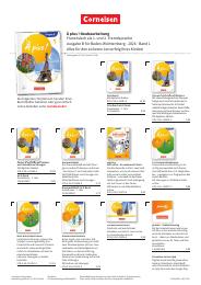 À plus !  Ausgabe B für Baden-Württemberg Elternbrief