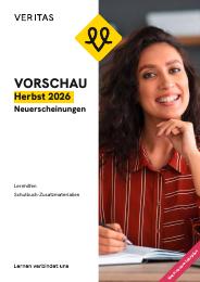 Vorschau Veritas