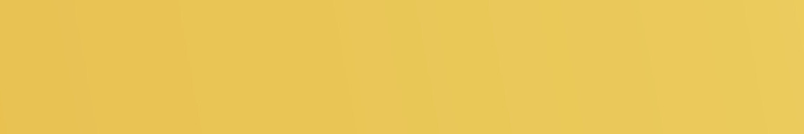 Vielfalt in unseren Lehrwerken