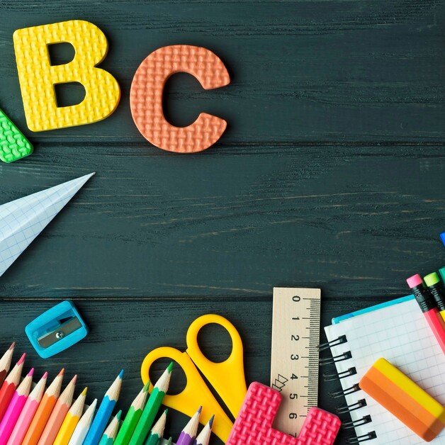 Neue Ideen, Tipps und Spiele für das 1. Schuljahr | Cornelsen