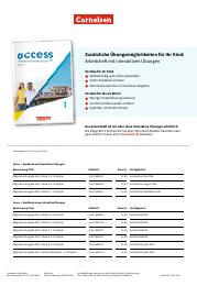 Elternbrief herunterladen