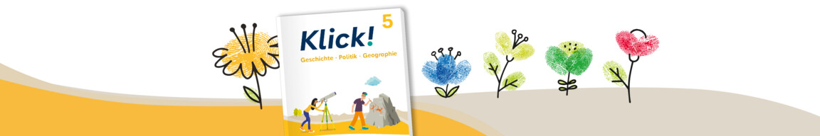 Geschichte Politik Geographie - Fachhefte für alle Bundesländer - Ausgabe ab 2024