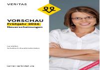 Vorschau Veritas
