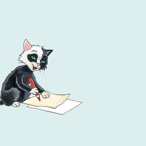 Tinto differenzierter offener Grundschulunterricht Cornelsen