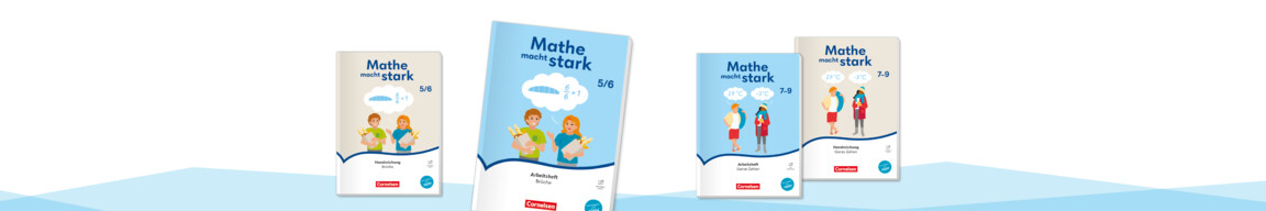 Sekundarstufe I