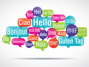 word cloud of the word "hello" in different languages; Shutterstock ID 1776659411; client: 1157; job: picturemaxx; other: publishing-support@cornelsen.de; purchase_order: picturemaxx
word cloud of the word "hello" in different languages