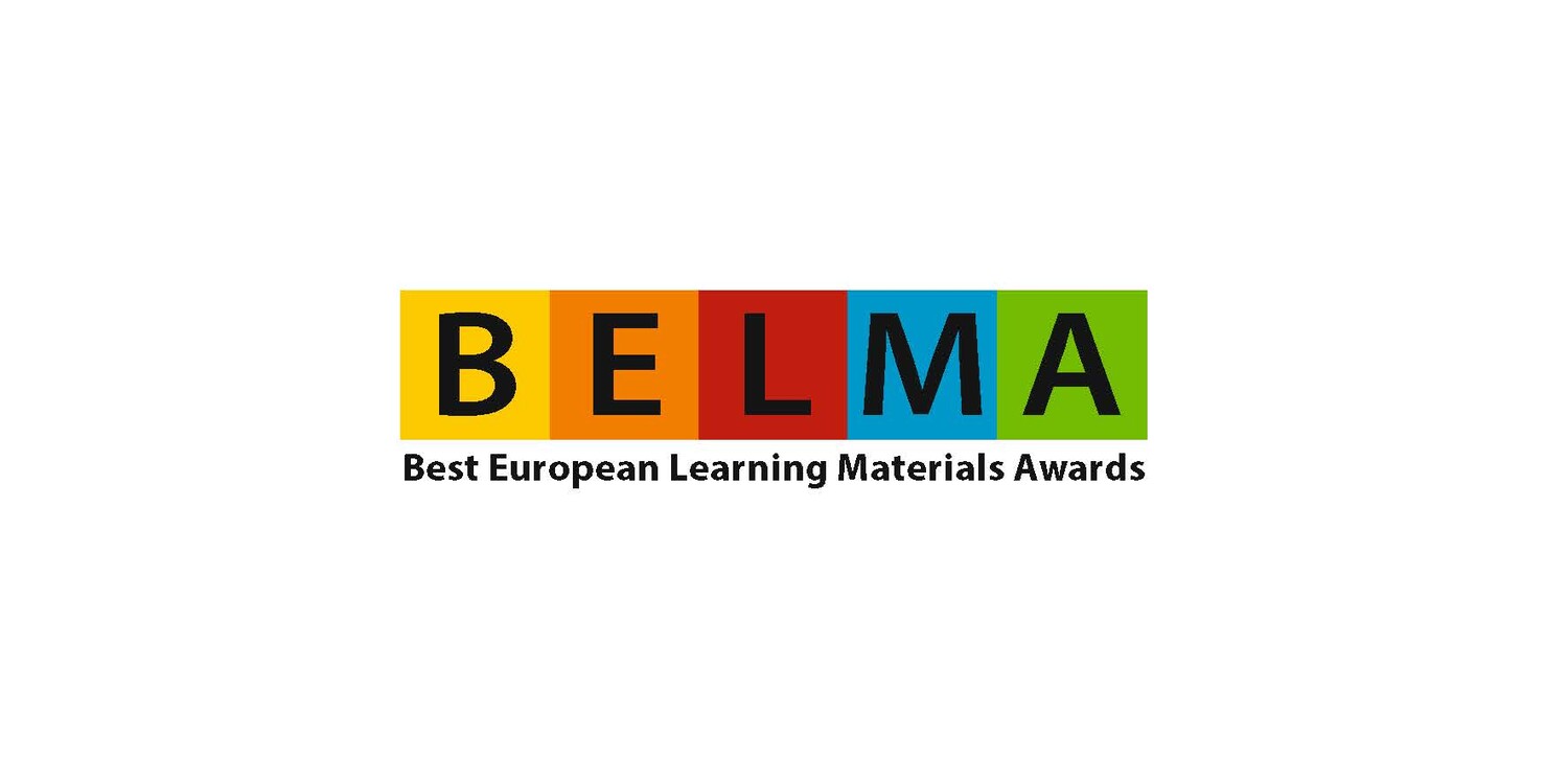 „D wie Deutsch“ ist BELMA-Preisträger 2018