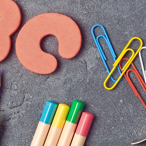 Lesen lernen in der 1. Klasse | Cornelsen