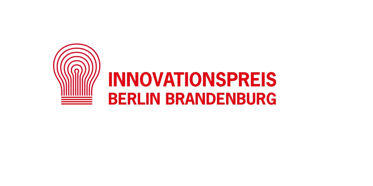Cornelsen unterstützt Innovationspreis Berlin Brandenburg