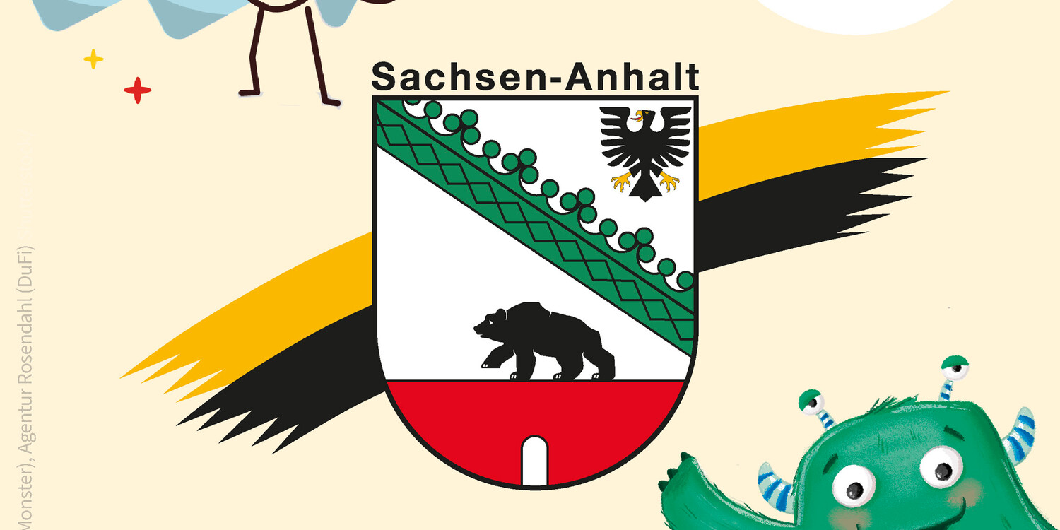 Sachsen-Anhalt setzt beim digitalen Lernen auf Cornelsen