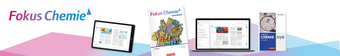 Gymnasium Hessen ab 2026